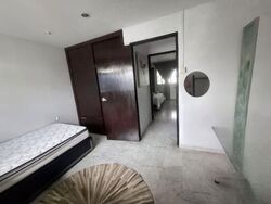 Blk 203 Yishun Street 21 (Yishun), HDB 4 Rooms #576284141